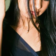 esclavosgirl