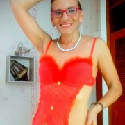 estelamaris