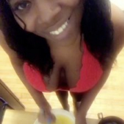 GiannaDefoe