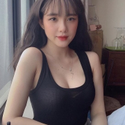 GonPink