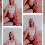 hannah_alisson