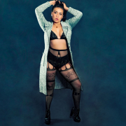HannaLoren