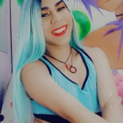 hornycrystal2
