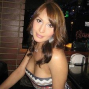 HotAngela4U