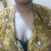 Hot_modal