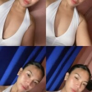 Hot_pinay20