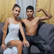 hotsex_couple