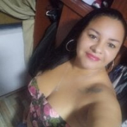 IamPamela69