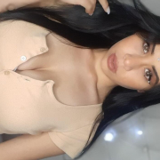 Im_Maite