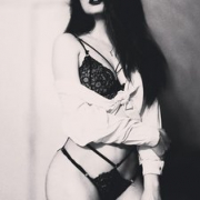 Insommniasexy