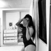 Isabellaa_Love_