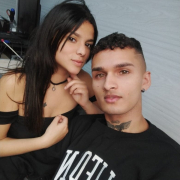 IsisandMax