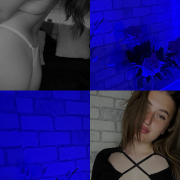 JaneLaFoxie