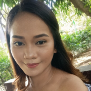JazzyKiara