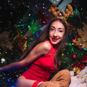 JessyAbramson