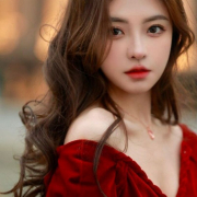 Jio_Jioni