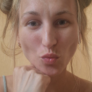 Julianne_Alice