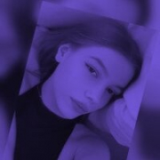 Kamiko-