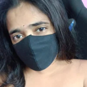 kanikahaihum