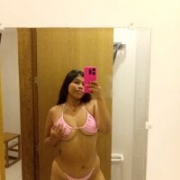 Kaorys_sex