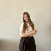 KarenGreen