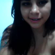 kats_luan58
