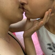 Kaveri-777