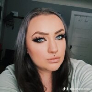 kenadee65