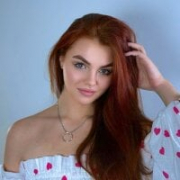 KimFreeman
