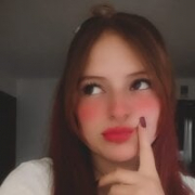 Kitty_Blue4