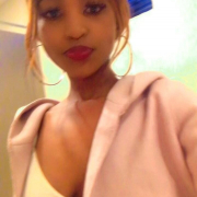kyyyszn