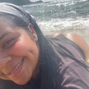 laconejitalinda69