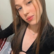 latin_russian