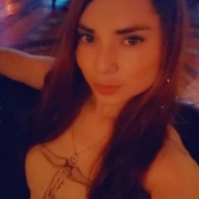 liah_king