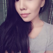 Liana111