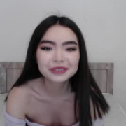 likeyfee