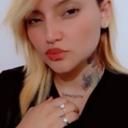 _lilith666_