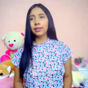 lizve2021
