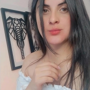 luciiana_18