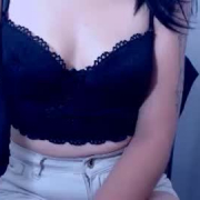 lznaugthywomanlz