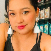 madame_gitani
