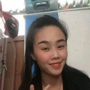 MagdalenaFrancie