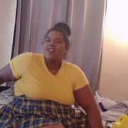 makefivehundredeveryday333999