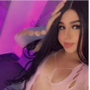 Michelle_San