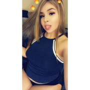 mariaabae
