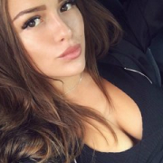 Mashaa69