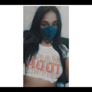 maskedqueen33