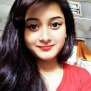 hott_siaaa