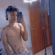 maykyboyx