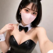 mayu_Hcup_jp